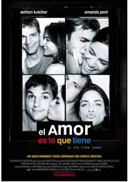 el amor.JPG